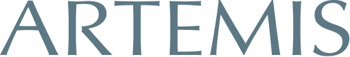 logo artemis
